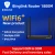 Import Home 1800Mbps mesh routers wifi 6 Dual-Band Gigabit High Speed 1.2Gbps wireless router wifi repeater 4g router from China
