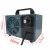 Import Home air purifier 5g 80w portable for ozone generator from China