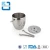 Import Home &amp; Garden stainless steel Ice bucket holders for pub and hotel from China