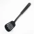 Import Home and garden kitchen accessories gadget cooking tools kitchenware heat resistant non-stick nylon cheap kitchen utensils set from China