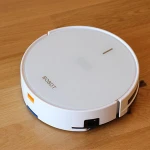 Home Appliance mini robot vacuum cleaner,cleaning robot vacuum cleaner