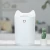 Import Home Appliances Essential cool mist air humidifier from China