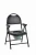 Import home Care Products Soft Seat Handicap Portable Toilet Commode Chair from China