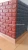 Import Home Decor 3D Protection Wall Sticker&amp;3d XPE foam wall sticker from Republic of Türkiye
