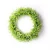 Import Home Decoration Artificial Leaf Garland Plants from China