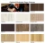 Import Home decoration furniture  melamine faced MDF board  e1 ordinary  wood mdf from China