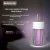 Import Home Electric LED Mosquito Killer Lamp Ultraviolet Light Fly Trap Lamp Silent Killing Pest Control Lamp Office/Bedroom/Camping from China
