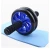 Import Home Exercise Equipment Set Multifunctional Abdominal Wheel With Push-UP Bar Jump Rope Hand Gripper and Knee Pad from China