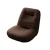 Import Home Furniture adjustable relax couches luxury fabric lazy sofa chair from China