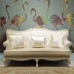 Home furniture sofas and furniture living room sofa