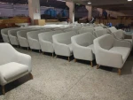 home hotel customized furniture living room comfortable sectional sofa couch chair set