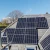 Import Home Roof Solar Panel PV Module 330 Watt 300 Watt 400 Watt 500 Watt Paneles Solares from China