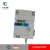 Import Home safe domestic gas meter alarm monitor,test Kitchens LPG/CO/coal gas and natural gas from China