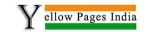 Home Textile Product Machinery b2b online yellow pages