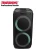 Import Home Theatre System Power Karaoke DJ party sound wireless Speaker Box from China