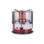 https://img2.tradewheel.com/uploads/images/products/9/3/hongqiang-138-outdoor-portable-kerosene-cooking-stove-for-camping-amp-hiking1-0074815001605639895-150-.jpg.webp