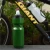Import Horizon bicycle cross-country sports water bottle for wholesales from China