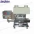 Import Horizontal pins inductor CNC precision automatic soldering tinning machine from China