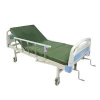 Hospital Commercial Furniture General Use 2 functions manual hospital bed MB-05