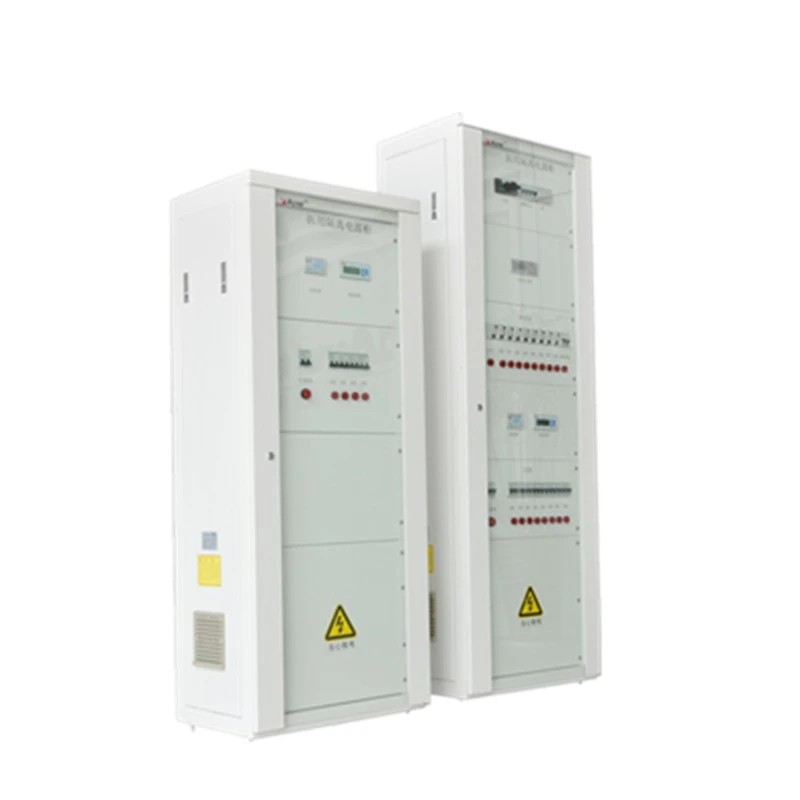 Hospital isolated power distribution system for medical Group II Location protecting personnel and equipment