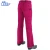 Import Hospital nurse uniform womens medical scrubs pants design from China