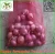 Import ( HOT) 2019 Red onion/Red Scallions from China