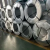 Hot DIP Galvanized Steel Coil ASTM A653 Lfq Regular Spangle Z70