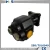 Import hot gear pump KBMH serie for truck,similar to casappa hydraulic pump FORMULA serie from China