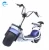 Import Hot Hot Hot Balance Citycoco 2000W Eec Electric Scooter from China