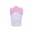 Import Hot Kids Girl Boy Silicone Baby Molar Gloves Baby Infant Molar Teething Mittens Nursing Teether from China