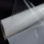 Import hot melt glue stick polyurethane adhesive for fabric from China