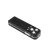 Import Hot Mini 8GB USB Disk Pen Drive Digital Audio Voice Recorder 150 hrs Recording from China
