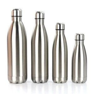 https://img2.tradewheel.com/uploads/images/products/9/3/hot-new-coke-cola-bottle-thermos-mug-double-vacuum-flasks-stainless-steel-outdoor-sports-travel-drinking-water-cup-custom-logo1-0053617001617959561.jpg.webp