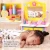 Import Hot New Wooden Dressing Table Makeup Role Pretend Play Toy Set from China
