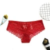 hot panties fashion lace bikini for women underwear