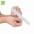 Import Hot Popular Professional Custom Fan Shaped Nail File from China