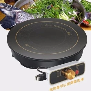 https://img2.tradewheel.com/uploads/images/products/9/3/hot-pot-induction-built-in-the-tablechafing-dish-restaurant-induction-cooker0-0723805001557688359.jpg.webp