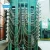 Import Hot press machine in wood based panel machinery/500T hydraulic heat press machine from China