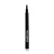 Import hot product 3 Colors Liquid Eyebrow tattoo Pencil 4 Head Fork Tips from China