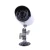 Import Hot product 8channel 720p night vision cctv camera kit for cctv security system for cctv camera with dvr from China