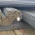Import Hot Rolled Gr60 40 Y12 HRB400 HRB500 Tmt Steel Bar Low Carbon BS449 B500b DIN488 6m 9m 14m Steel Rod Building Material Steel Rebar for Construction from China