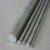 Import Hot Rolled Grade 316 317H 904L Stainless Steel Round bright Bars from China