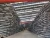 Import hot rolled steel angle carbon steel angle S355JR from China