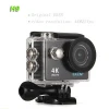hot sale 1080p night vision motorcycle helmet action camera eken h9 4k ultra hd