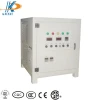 Hot sale 10V 3000A rectifier chrome plating machines