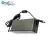 Import Hot sale 18.5V 3.5A 65W Laptop Adapter from China