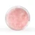 Import Hot sale 250g Pink Himalayan salt scrub Organic Whitening Mineral Facial Exfoliating Scrub from China