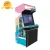 Import Hot Sale 32 Inch Screen 4 Player Retro Video Upright Arcade Game Machine from China