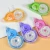 Import Hot Sale 5 pcs/set correction tape office school supply students stationery white out correction tape stationery accessories from China