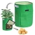 Import Hot sale 7 Gallons Felt Fabric Pots for Grow Vegetables from China